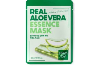 1758534693-127 1758534693-127