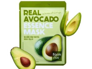 1758534696-128 1758534696-128