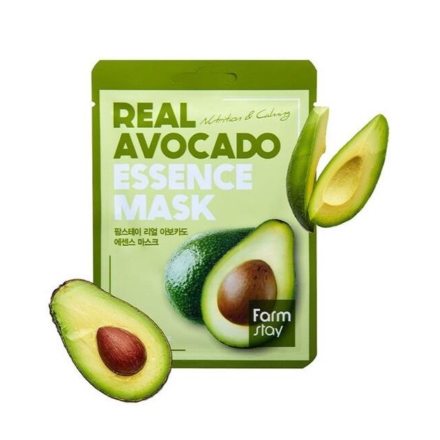 1758534696-128 1758534696-128