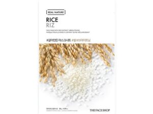 1758534699-129 1758534699-129