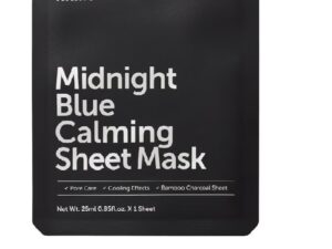 1758534708-132 1758534708-132