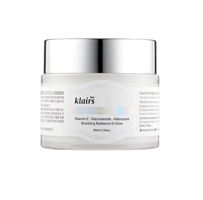 1758534711-133 1758534711-133