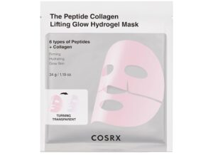 1758534716-135 1758534716-135