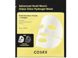 1758534720-136 1758534720-136