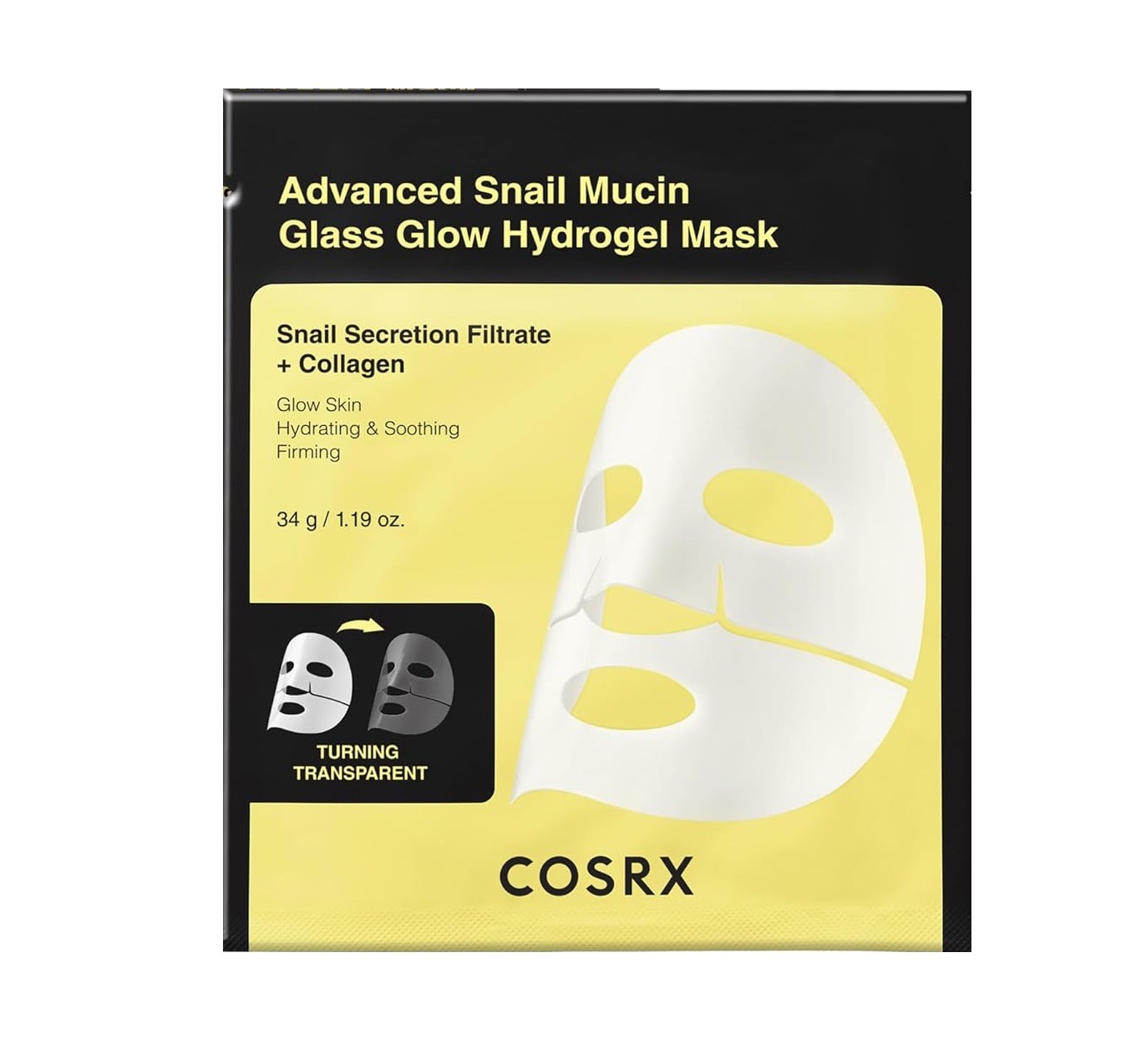 1758534720-136 1758534720-136