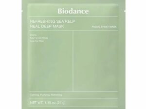 1758534731-139 1758534731-139