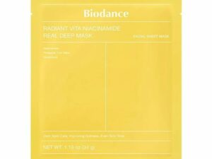 1758534734-140 1758534734-140