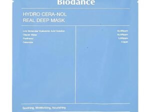 1758534737-141 1758534737-141