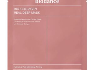 1758534740-142 1758534740-142