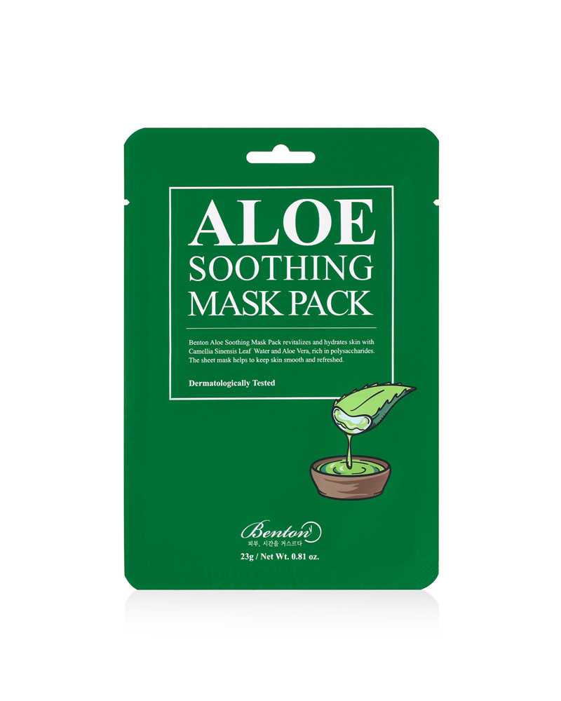 1758534745-144 1758534745-144