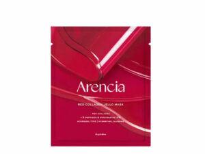 1758534766-150 1758534766-150