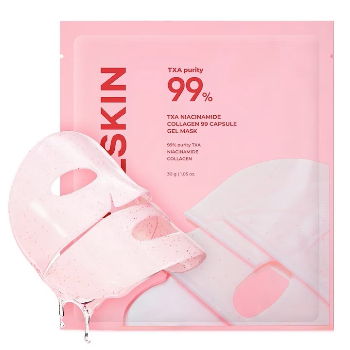 1758534768-151 1758534768-151