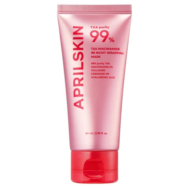 1758534771-152 1758534771-152