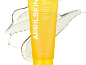 1758534774-153 1758534774-153