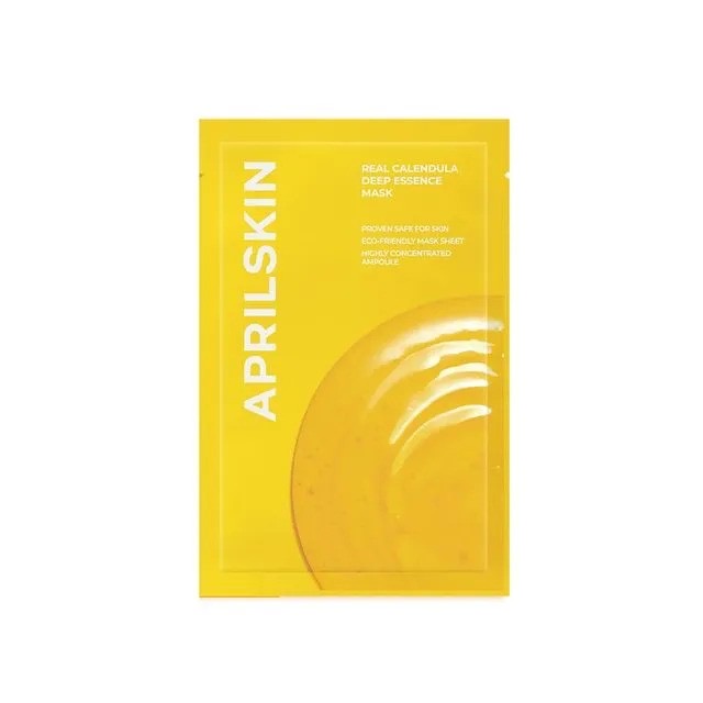 1758534777-154 1758534777-154