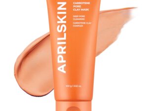 1758534779-155 1758534779-155