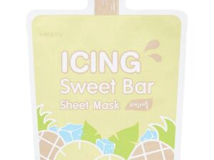 Bearel tuotekuvat verkkokauppaan