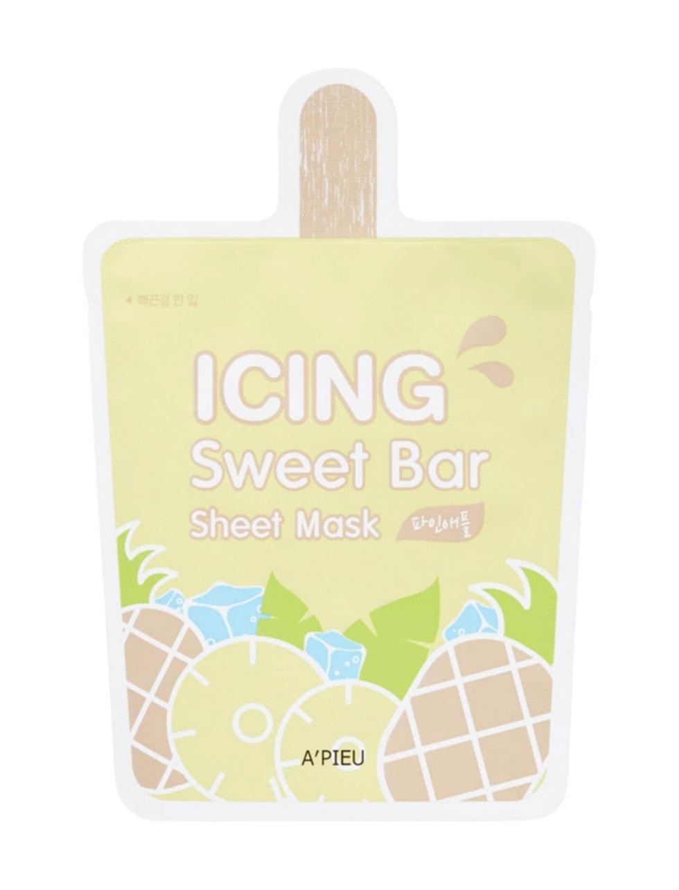 Bearel tuotekuvat verkkokauppaan Bearel tuotekuvat verkkokauppaan