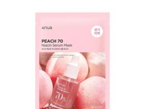 1758534793-160 1758534793-160