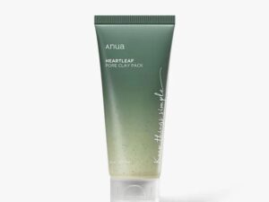 1758534807-164 1758534807-164