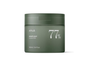 1758534819-168 1758534819-168