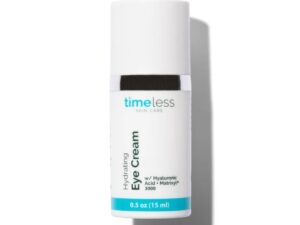 1758538412-4 1758538412-4