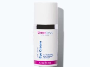 1758538415-5 1758538415-5