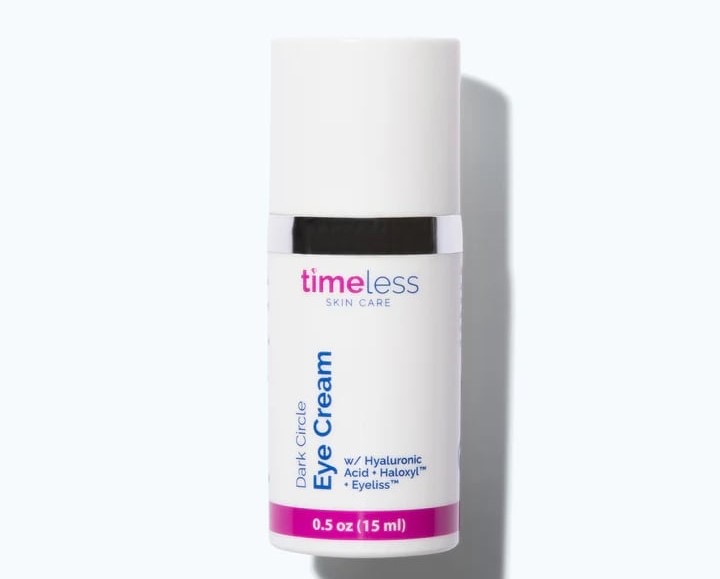 1758538415-5 1758538415-5