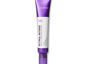 1758538418-6 1758538418-6