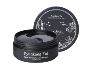 1758538426-9 1758538426-9