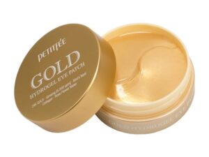 1758538437-12 1758538437-12