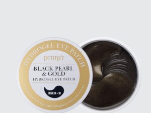 1758538440-13 1758538440-13