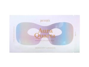 1758538446-15 1758538446-15