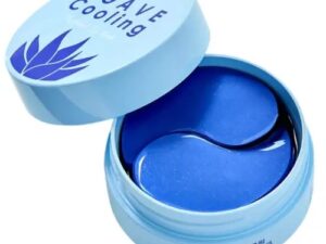 1758538448-16 1758538448-16