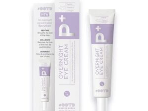 1758538451-17 1758538451-17