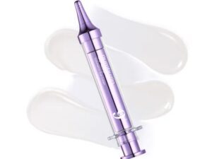 1758538454-18 1758538454-18