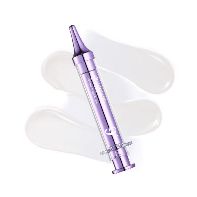 1758538454-18 1758538454-18