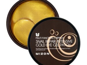 1758538457-19 1758538457-19