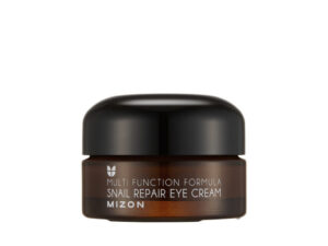 1758538459-20 1758538459-20