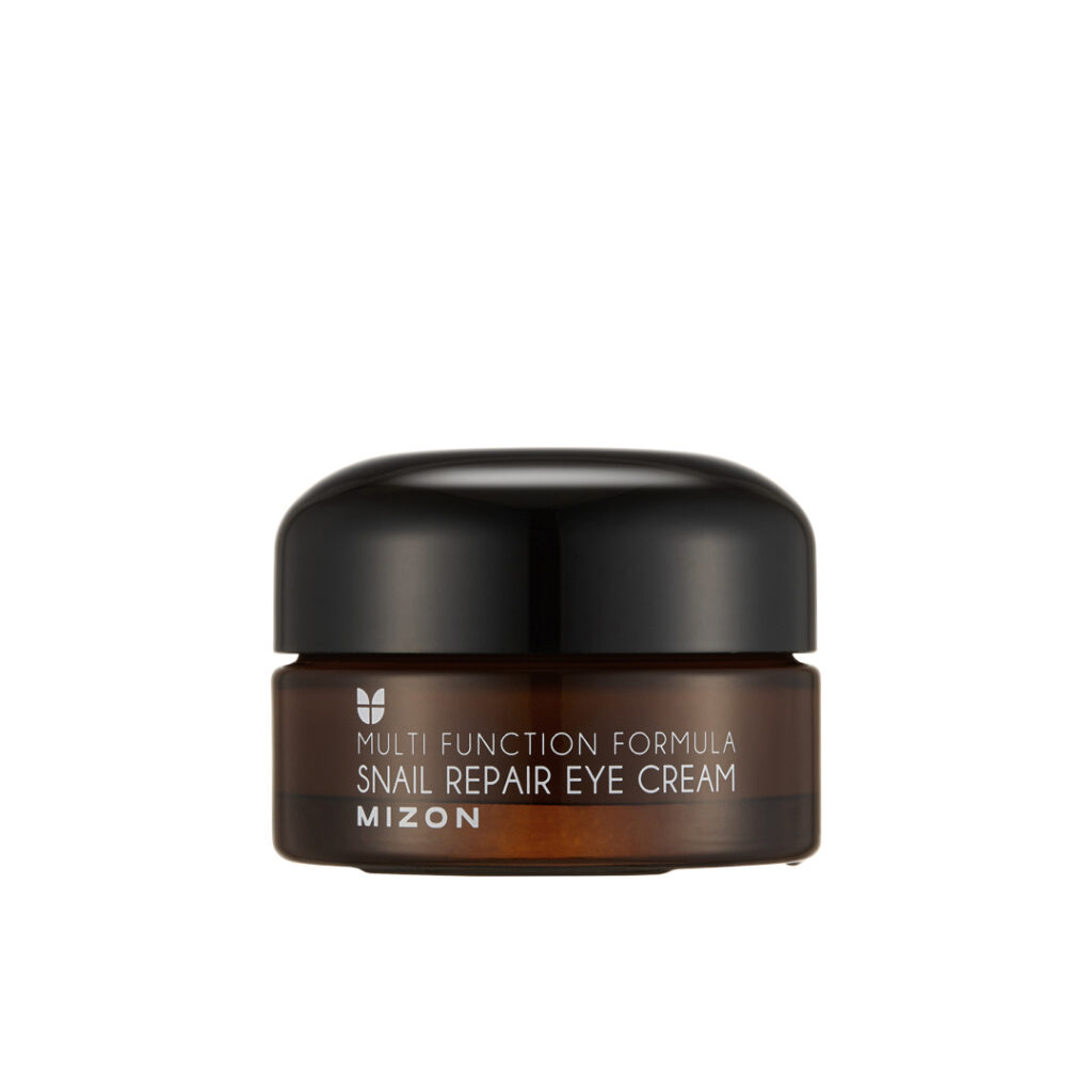 1758538459-20 1758538459-20