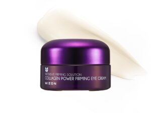 1758538462-21 1758538462-21