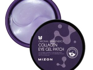 1758538465-22 1758538465-22