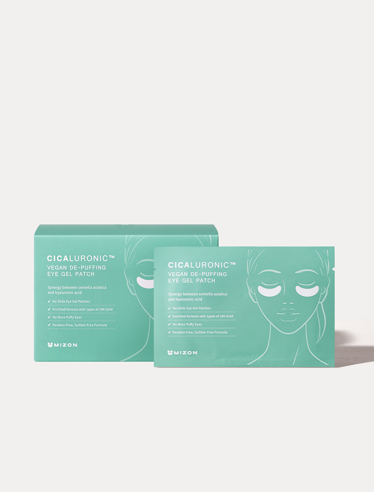 1758538468-23 1758538468-23