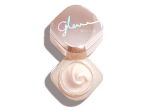 1758538473-24 1758538473-24