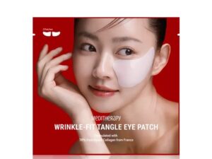 1758538476-25 1758538476-25