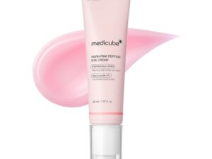 1758538479-26 1758538479-26