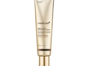 1758538482-27 1758538482-27