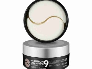 1758538484-28 1758538484-28