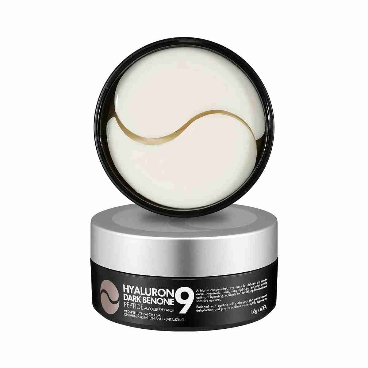 1758538484-28 1758538484-28