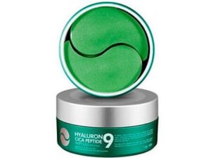 1758538487-29 1758538487-29